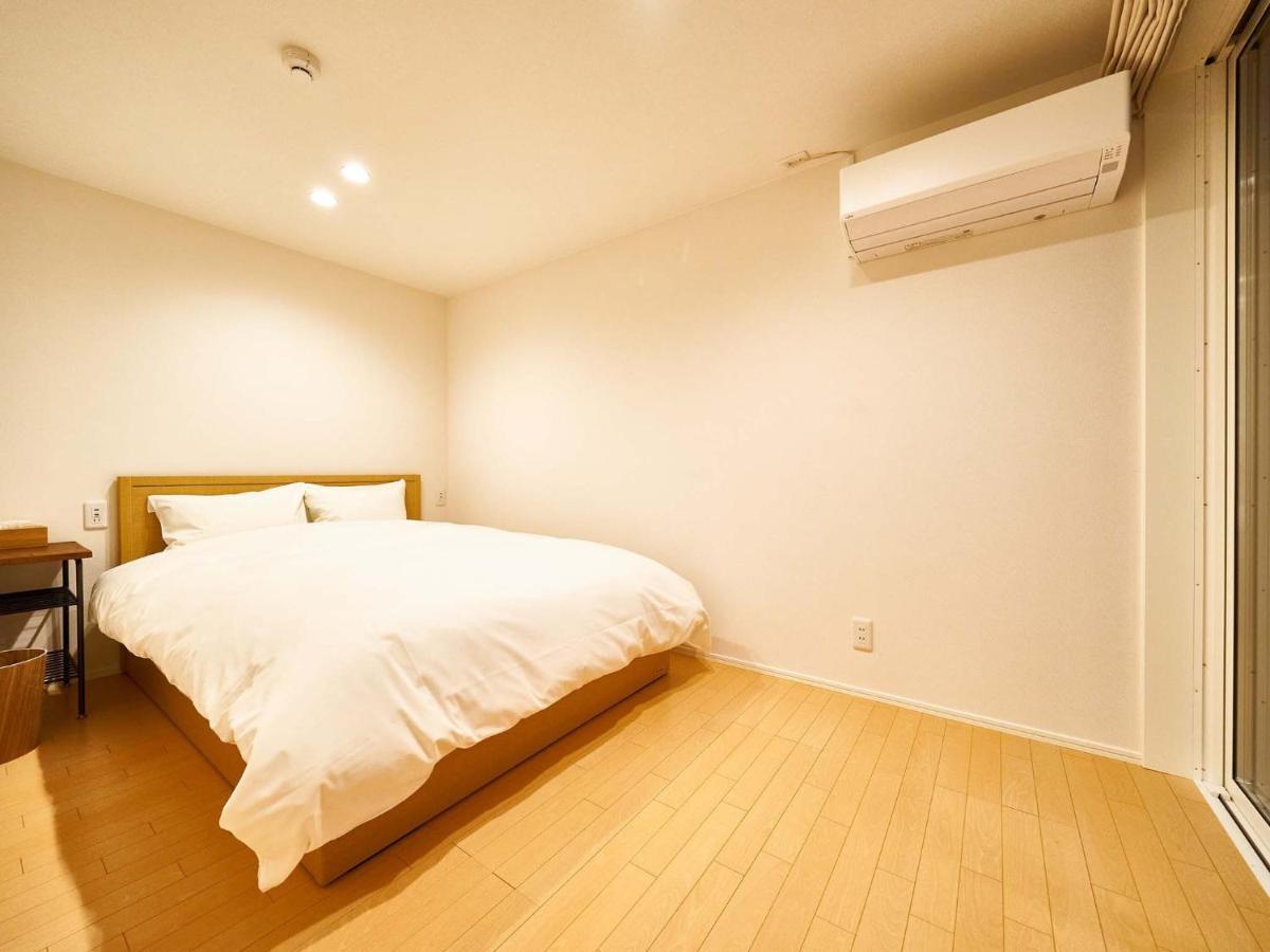 Rakuten Stay House X Will Style Saga Imari 101 Kültér fotó