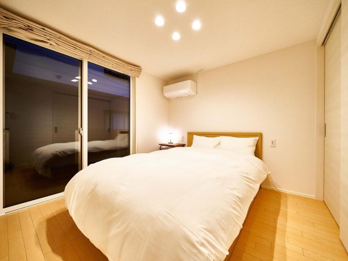 Rakuten Stay House X Will Style Saga Imari 101 Kültér fotó