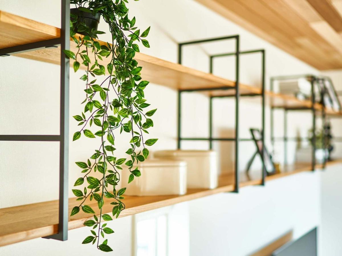 Rakuten Stay House X Will Style Saga Imari 101 Kültér fotó